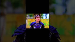 Dil Ibadat song balveer short trending devjoshi vivaan youtubeshorts viral shorts [upl. by Channing158]