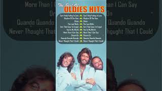 Golden Oldies Greatest Hits Of Classic 50s 60s 70s  Legendary Songs  Oldies but Gooldies short [upl. by Balbur]