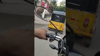 my first Vlogs bike vlog shorts pardesi1430 pardesi1430 My vlog video bike rider bike racing 🐎 [upl. by Marvella]