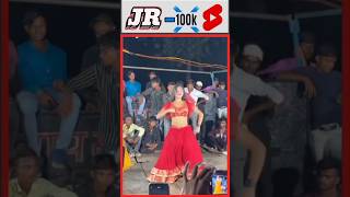 Indian girl dance mujra dance funny carryminati roast memes [upl. by Stormi]