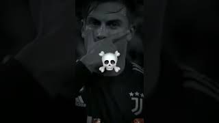 football cr7 goat messi viral goatededitz edit shorts trending viralshorts ronaldo [upl. by Fougere]