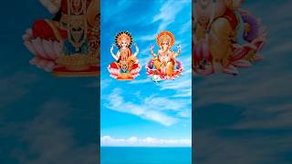 Om jai laxmi Mata 👏✅sorts viralvideo [upl. by Kayne716]