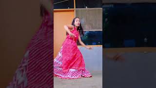 Pallo latke 💃🫶❣️🫶❣️ song dance bollywood pratigyasrivastava subscribe youtubeshorts [upl. by Cohl85]