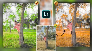 Lightroom colour background photo editing video lightroom Mod APK photo editing  trending video [upl. by Aliwt]