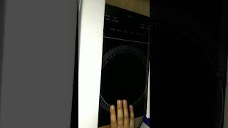 Unboxing electric stove😊trendingshorts electricstove cooking [upl. by Maxine]