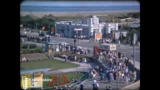 WE CHOSE SKEGNESS 1961 [upl. by Gibe]