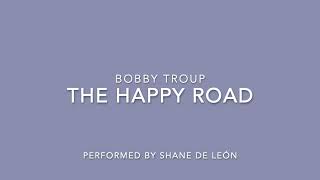 The Happy Road [upl. by Brose789]