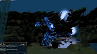 9324 Solo Vorago The End [upl. by Danaher]