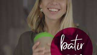 ¿Cómo hacer un mocaccino con BodyKey de Nutrilite  Amway Latin [upl. by Felt552]