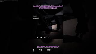 DARDO TRANQUILIZANTE  Dark Hours argentina español gameplay twitch darkhours [upl. by Bill]