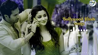 New Hindi Songs Bollywood  Latest Bollywood Hits  Arijit Kumar  songs bollywoodsongs [upl. by Byrne]