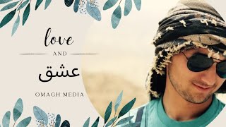 Eshq عشق hazaragidrama [upl. by Sclar25]