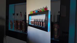 A New Distillery Just Opened In Wheat Ridge Colorado Come visit Conflagration Distillery [upl. by Henghold]