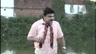 Sity Maarela Logava Bajaar Mein Full Song Pyar Ke Rog Bhail [upl. by Chariot436]