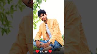 music trending love song sad funny motivation videos trending ♥️♥️ [upl. by Araiek]