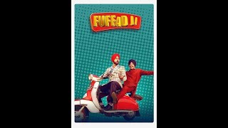 Fuffad ji full hd movie fuffad ji full hd punjabi movie [upl. by Ymac]