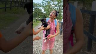 Devuélveme mi Cachorro🐕 😭💔 viralvideo [upl. by Neall374]