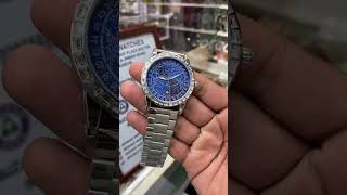 03187714149 saadkapakistan wholesalemarketinpakistan watch boltan [upl. by Zephaniah]