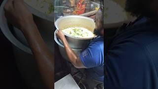 5 kg Biryani parcel aur dish mein nikalne ka Sahi tarikashortvideo food shorts trending recipe [upl. by Notnroht]