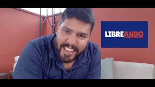 El libro negro de la persuasión  Alejandro Llantada [upl. by Iverson722]