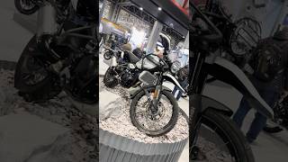 3 BEST MIDDLEWEIGHT ADVENTURE BIKES FOR 2024 [upl. by Innavoj]