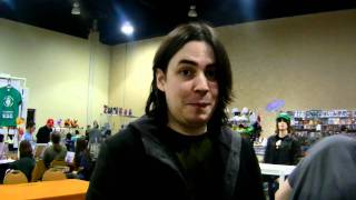 EgoRaptor Wants Pound Cake [upl. by Stephana]