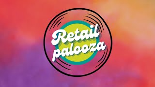 RetailPalooza 2024 PreEvent [upl. by Ylrehc726]