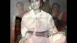 LATA MANGESHKAR Vs ASHA BHOSLE  Part 1 Jane Kya Baat Hai [upl. by Sims361]