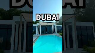 Dubai Luxury Hotels  Dubai Hotels dubai dubaihotels [upl. by Anali]