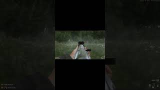 Arma Reforger moments that make you feel alive gaming armareforger youtubeshorts xbox [upl. by Phillip]