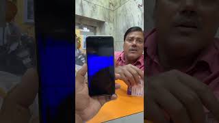 Kisi bhi phone ka folder ho repair hoga to sirf jaswant telecom par shorts ytshorts folderking [upl. by Ahseya]