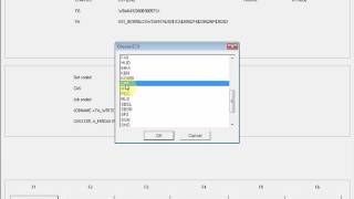 how to do adaptive headlights disable bmw e6x [upl. by Carman]