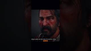 Dutch going crazy rdr2missions gamers rdr2madess cowboy reddeadredemption rdr2 RDR2 dutch [upl. by Ange]