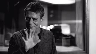 Chico Buarque  quotDia Voaquot Documentário Completo [upl. by Mesics373]