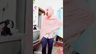 first episode comedy funny likes share subscribe thank youshort videos [upl. by Aleck]