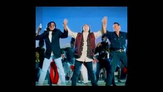 Aadi raat dal chuki hei  hindi status song shorts [upl. by Reckford]