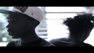 TRAVY NOTRA FT GBABY  ENEMIES CLOSER OFFICIAL VIDEO [upl. by Htehpaj]