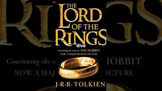 Top Quotes from “The Lord of the Rings by JRR Tolkien thelordoftherings lotr lotrfans tolkien [upl. by Nuoras]