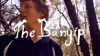 The Bunyip [upl. by Else207]