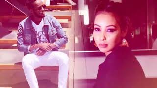 KIIN JAAMAC FT GANTAAL  MA YARTAAN GACLOODAY HEES CUSUB 2018 [upl. by Viviane75]