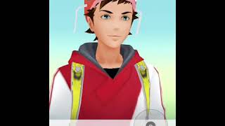 【最新】TuTuappDL方法 ポケモンGOもやってみた [upl. by Einhpad]