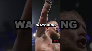 How to watch jake paul vs mike tyson live stream Netflix miketyson jakepaul [upl. by Eisserc857]