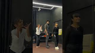 Dance video reelslikeshareuplaodfackbooklikeshareandsubscribedancereelsfollowforfollowback [upl. by Lesley]