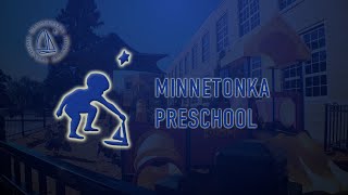 Minnetonka Preschool Inclusion [upl. by Ddet611]