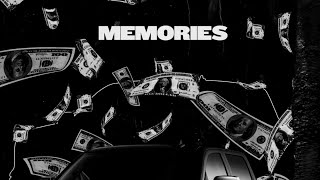 A Boogie Wit da Hoodie  Memories Official Lyric Video [upl. by Elleron]