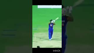 wait for rishab pant helicopter 🔥🔥🥵🥵cricket sports ipl shorts short [upl. by Annahaj2]