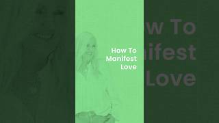 Lewis Howes and Rhonda Byrne discuss manifesting and the law of attraction  SECRET SHORTS [upl. by Ynot]