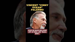 BADA BING  HOW VINNY OCEAN MADE MILLIONS OFF OF WIGGLES AND ROBBED A DANCER OF 25000 [upl. by Drhcir]