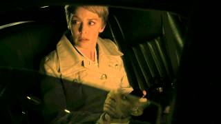 Exclusive Holy Motors clip starring Kylie Minogue [upl. by Anam899]