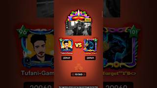 Auto Play 😫 Abhi bhi 😭 Raha Gaya Game mein carrom pool carromdiscpoolshorts [upl. by Thamora884]